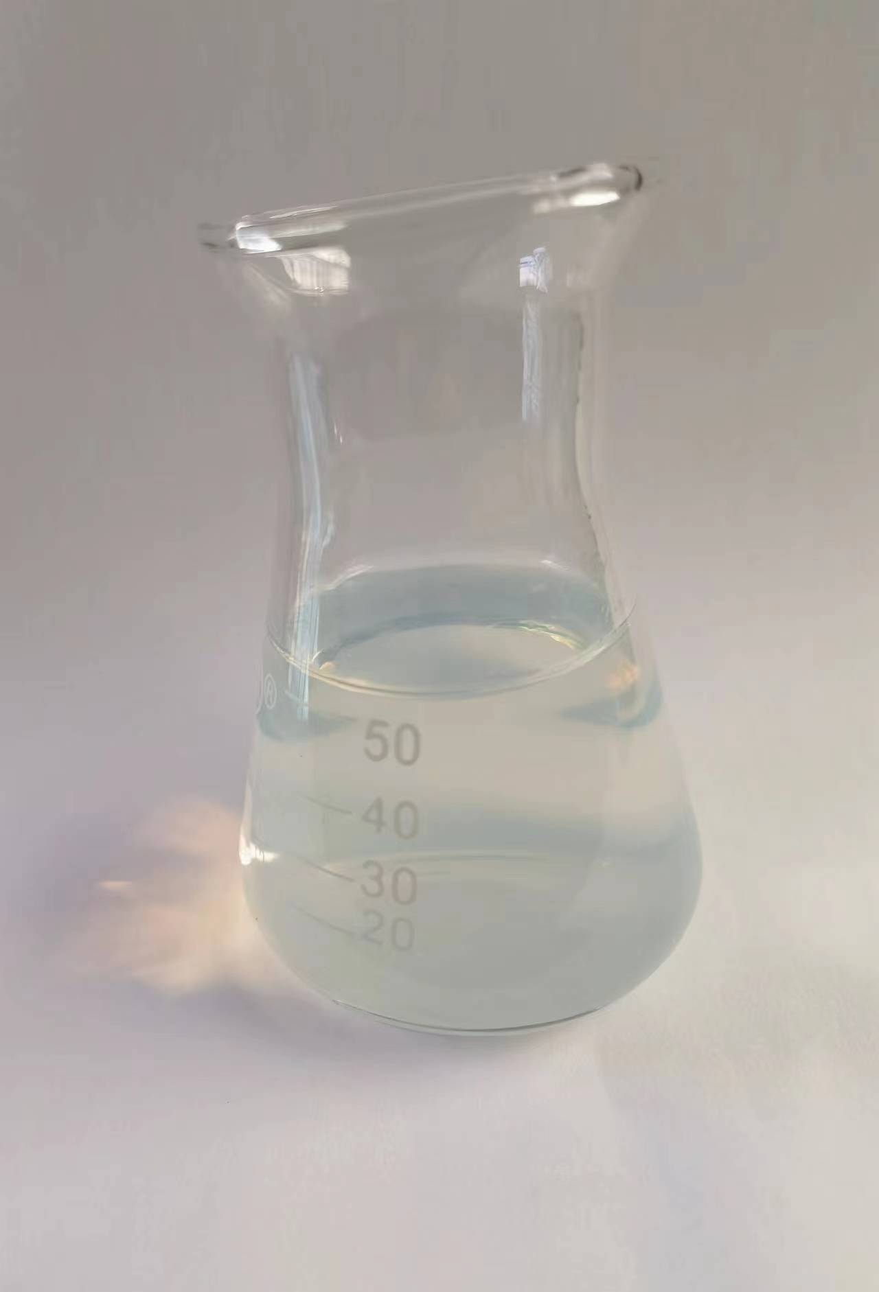硅溶膠（主打產(chǎn)品）
