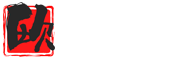 底部logo