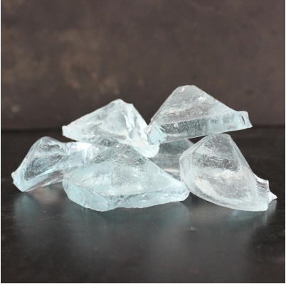 產(chǎn)品展示