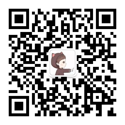 二維碼圖片
